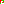 Destellos dst-1402741