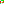 Destellos dst-1402742