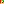 Destellos dst-1402743