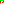 Destellos dst-1402744