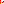 Destellos dst-1402745