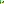 Destellos dst-1402746
