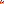 Destellos dst-1402747