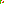 Destellos dst-1402748