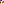 Destellos dst-1402749