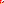 Destellos dst-1402750