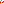 Destellos dst-1402751