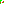 Destellos dst-1402752