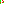 Destellos dst-1402753