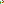Destellos dst-1402754