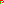 Destellos dst-1402755