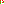 Destellos dst-1402756