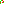 Destellos dst-1402757