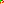 Destellos dst-1402758