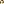 Destellos dst-1402759