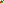 Destellos dst-140276
