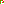 Destellos dst-1402760
