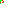Destellos dst-1402761