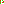 Destellos dst-1402762