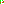 Destellos dst-1402763