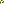 Destellos dst-1402765