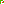 Destellos dst-1402766
