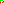 Destellos dst-1402767