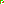 Destellos dst-1402768