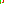 Destellos dst-1402769