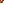 Destellos dst-140277