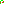Destellos dst-1402770