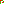 Destellos dst-1402771