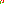 Destellos dst-1402773