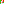 Destellos dst-1402774
