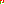 Destellos dst-1402775