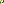 Destellos dst-1402776
