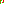 Destellos dst-1402777