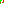 Destellos dst-1402778