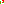 Destellos dst-1402779