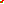 Destellos dst-140278