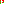 Destellos dst-1402780