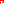 Destellos dst-1402781