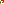 Destellos dst-1402782