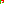 Destellos dst-1402783