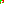 Destellos dst-1402784