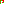 Destellos dst-1402785