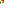 Destellos dst-1402786