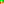Destellos dst-1402787
