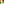Destellos dst-1402788