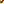 Destellos dst-140279